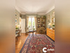 Ma-Cabane - Vente Appartement Bayonne, 132 m²