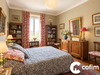 Ma-Cabane - Vente Appartement Bayonne, 132 m²