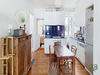 Ma-Cabane - Vente Appartement Bayonne, 63 m²