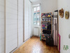 Ma-Cabane - Vente Appartement Bayonne, 63 m²