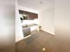 Ma-Cabane - Vente Appartement Bayonne, 40 m²
