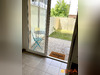 Ma-Cabane - Vente Appartement Bayonne, 40 m²
