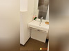 Ma-Cabane - Vente Appartement Bayonne, 40 m²