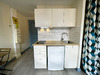 Ma-Cabane - Vente Appartement BAYONNE, 21 m²