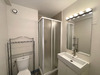 Ma-Cabane - Vente Appartement BAYONNE, 21 m²