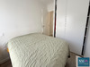 Ma-Cabane - Vente Appartement BAYONNE, 82 m²