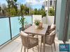 Ma-Cabane - Vente Appartement BAYONNE, 82 m²