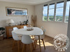 Ma-Cabane - Vente Appartement Bayonne, 87 m²
