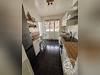 Ma-Cabane - Vente Appartement Bayonne, 87 m²