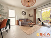 Ma-Cabane - Vente Appartement Bayonne, 46 m²