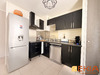 Ma-Cabane - Vente Appartement Bayonne, 46 m²