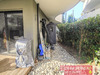 Ma-Cabane - Vente Appartement BAYONNE, 40 m²