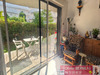 Ma-Cabane - Vente Appartement BAYONNE, 40 m²