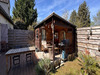 Ma-Cabane - Vente Appartement Bazainville, 69 m²