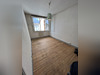 Ma-Cabane - Vente Appartement Bazas, 67 m²