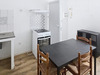 Ma-Cabane - Vente Appartement Bazas, 90 m²