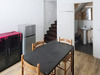 Ma-Cabane - Vente Appartement Bazas, 90 m²