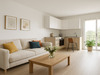 Ma-Cabane - Vente Appartement BAZIEGE, 42 m²