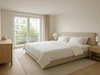 Ma-Cabane - Vente Appartement BAZIEGE, 42 m²