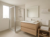 Ma-Cabane - Vente Appartement BAZIEGE, 42 m²