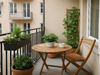 Ma-Cabane - Vente Appartement BAZIEGE, 42 m²