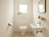 Ma-Cabane - Vente Appartement BAZIEGE, 42 m²