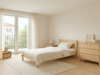 Ma-Cabane - Vente Appartement BAZIEGE, 118 m²