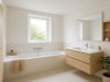 Ma-Cabane - Vente Appartement BAZIEGE, 118 m²