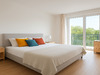 Ma-Cabane - Vente Appartement BAZIEGE, 82 m²