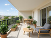 Ma-Cabane - Vente Appartement BAZIEGE, 82 m²