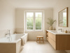 Ma-Cabane - Vente Appartement BAZIEGE, 82 m²