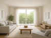 Ma-Cabane - Vente Appartement BAZIEGE, 68 m²