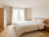 Ma-Cabane - Vente Appartement BAZIEGE, 68 m²