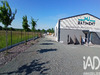 Ma-Cabane - Vente Appartement Bazoges-en-Paillers, 385 m²