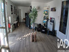 Ma-Cabane - Vente Appartement Bazoges-en-Paillers, 385 m²