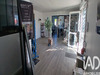 Ma-Cabane - Vente Appartement Bazoges-en-Paillers, 385 m²
