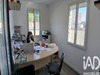 Ma-Cabane - Vente Appartement Bazoges-en-Paillers, 385 m²