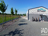 Ma-Cabane - Vente Appartement Bazoges-en-Paillers, 385 m²