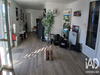 Ma-Cabane - Vente Appartement Bazoges-en-Paillers, 385 m²
