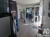 Ma-Cabane - Vente Appartement Bazoges-en-Paillers, 385 m²