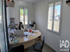 Ma-Cabane - Vente Appartement Bazoges-en-Paillers, 385 m²