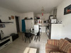 Ma-Cabane - Vente Appartement Beaucaire, 38 m²