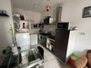 Ma-Cabane - Vente Appartement Beaucaire, 38 m²