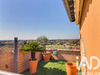 Ma-Cabane - Vente Appartement Beaucaire, 168 m²