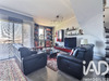 Ma-Cabane - Vente Appartement Beaucaire, 168 m²