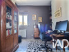 Ma-Cabane - Vente Appartement Beaucaire, 168 m²