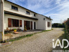 Ma-Cabane - Vente Appartement Beaucaire, 222 m²