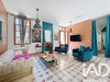 Ma-Cabane - Vente Appartement Beaucaire, 77 m²