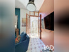 Ma-Cabane - Vente Appartement Beaucaire, 77 m²