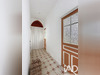 Ma-Cabane - Vente Appartement Beaucaire, 77 m²